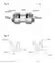 Fig. 05 - PUSH FITTING TUBING REMOVER