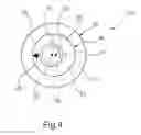 Fig. 05 - Production aid