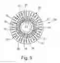 Fig. 06 - Production aid