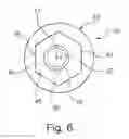 Fig. 07 - Production aid