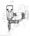 Fig. 01 - Driver