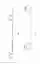 Fig. 05 - Wall punch assembly and methods of use