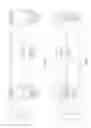 Fig. 08 - Wall punch assembly and methods of use