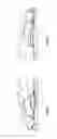 Fig. 12 - Wall punch assembly and methods of use