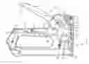 Fig. 01 - Fastener driving tool