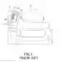 Fig. 02 - Fastener driving tool