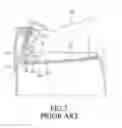 Fig. 03 - Fastener driving tool