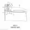 Fig. 04 - Fastener driving tool