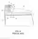 Fig. 05 - Fastener driving tool
