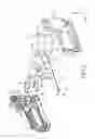 Fig. 06 - Fastener driving tool