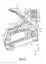 Fig. 07 - Fastener driving tool