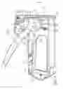 Fig. 08 - Fastener driving tool