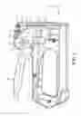 Fig. 09 - Fastener driving tool