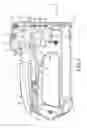 Fig. 10 - Fastener driving tool