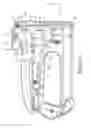 Fig. 11 - Fastener driving tool