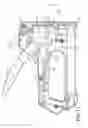 Fig. 12 - Fastener driving tool