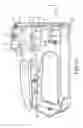 Fig. 13 - Fastener driving tool