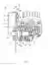Fig. 03 - Working machine