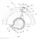 Fig. 04 - Working machine