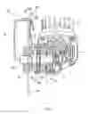 Fig. 07 - Working machine