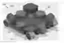 Fig. 01 - Robots and systems for automated storage and retrieval
