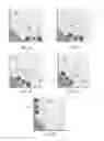 Fig. 04 - Robots and systems for automated storage and retrieval