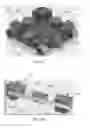 Fig. 05 - Robots and systems for automated storage and retrieval