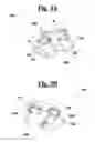 Fig. 04 - Kinematic chain for transmission of mechanical torques