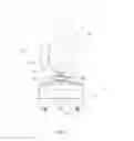 Fig. 04 - Carrier for robot and robot having the same