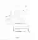Fig. 09 - Carrier for robot and robot having the same