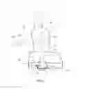 Fig. 11 - Carrier for robot and robot having the same