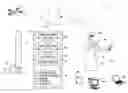 Fig. 01 - Systems and method for robotic learning of industrial tasks based on human demonstration