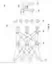 Fig. 06 - Systems and method for robotic learning of industrial tasks based on human demonstration