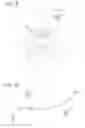 Fig. 09 - AUTONOMOUSLY ACTING ROBOT, SERVER, AND BEHAVIOR CONTROL PROGRAM