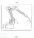 Fig. 03 - Industrial robot training using mixed reality