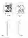 Fig. 03 - Covert identification tags viewable by robots and robotic devices