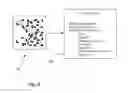 Fig. 06 - Covert identification tags viewable by robots and robotic devices