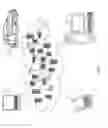 Fig. 08 - Robotic physical movement adjustment based on user emotional state