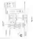 Fig. 33 - SYSTEM AND METHOD FOR DETECTING PHYSICAL PROXIMITY BETWEEN DEVICES