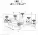 Fig. 02 - Mobile home robot and controlling method of the mobile home robot