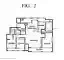 Fig. 03 - Mobile home robot and controlling method of the mobile home robot