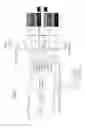 Fig. 07 - System and method for selective animatronic peripheral response for human machine dialogue