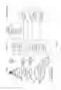 Fig. 09 - System and method for selective animatronic peripheral response for human machine dialogue
