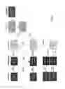 Fig. 11 - System and method for selective animatronic peripheral response for human machine dialogue