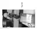 Fig. 18 - System and method for selective animatronic peripheral response for human machine dialogue
