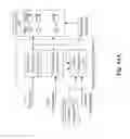 Fig. 21 - System and method for selective animatronic peripheral response for human machine dialogue