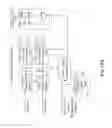 Fig. 25 - System and method for selective animatronic peripheral response for human machine dialogue