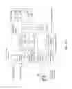 Fig. 33 - System and method for selective animatronic peripheral response for human machine dialogue