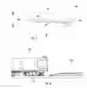 Fig. 08 - Mobile robot docking systems and methods