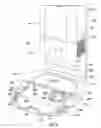 Fig. 14 - Mobile robot docking systems and methods